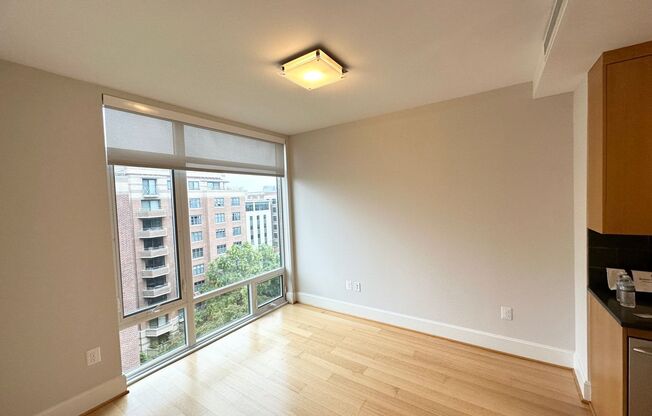 Studio, 1 bath, $2,350, Unit 910