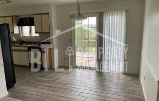 Partner-provided photo for $1350 unit