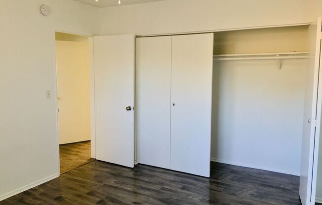 2 beds, 2 baths, $2,995, Unit 1