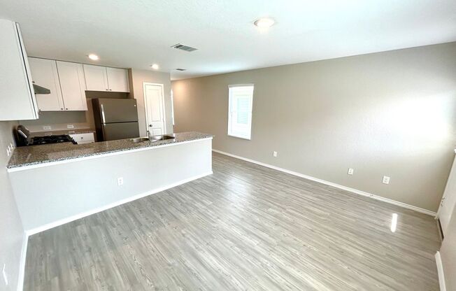 2 beds, 2.5 baths, $1,399