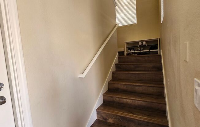 Coming Soon May 2025 - Modern Two-Bedroom Townhome in Litchfield Park
