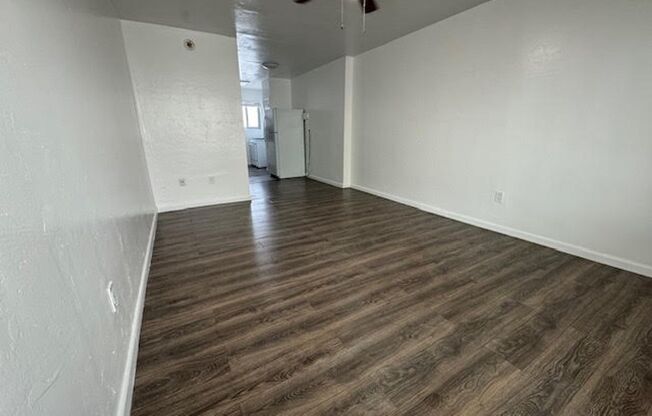 7700 Abbott Ave, Miami Beach, FL 33141