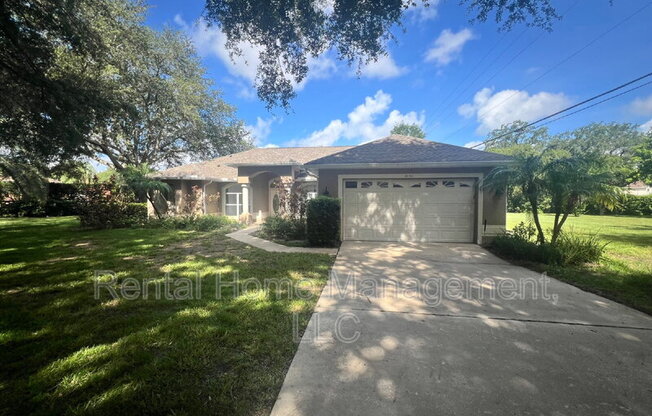 10140 POINTVIEW CT