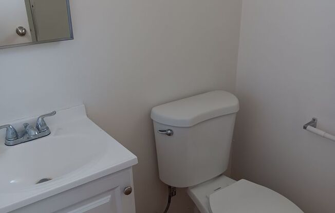 Studio, 1 bath, $1,600, Unit 29