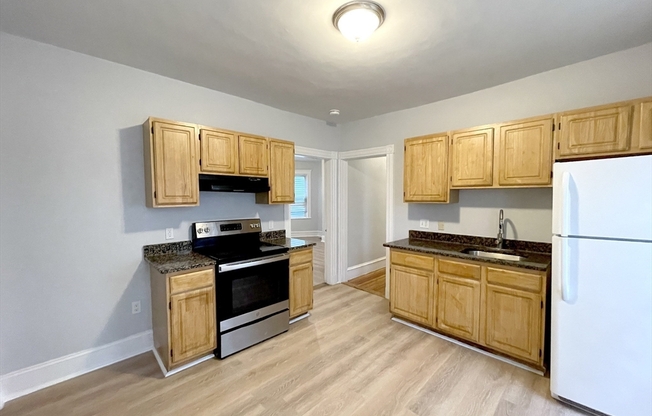 53 ASPINWALL RD