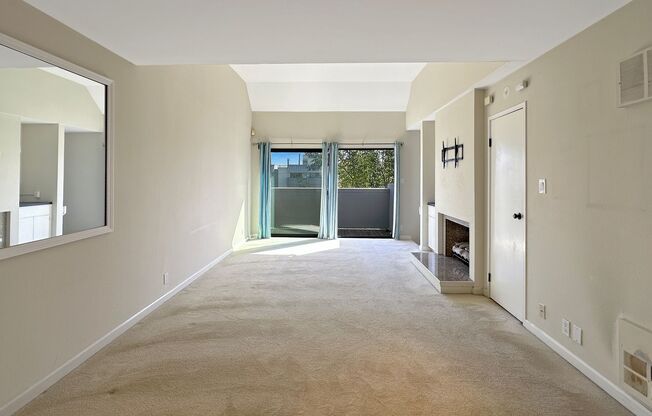 Waterfront Living in the Heart of Jack London Square