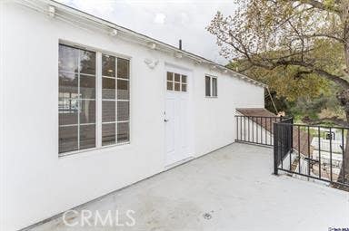 6846 SAINT ESTABAN ST