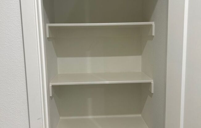 2 beds, 2.5 baths, 1,349 sqft, $4,700, Unit 123