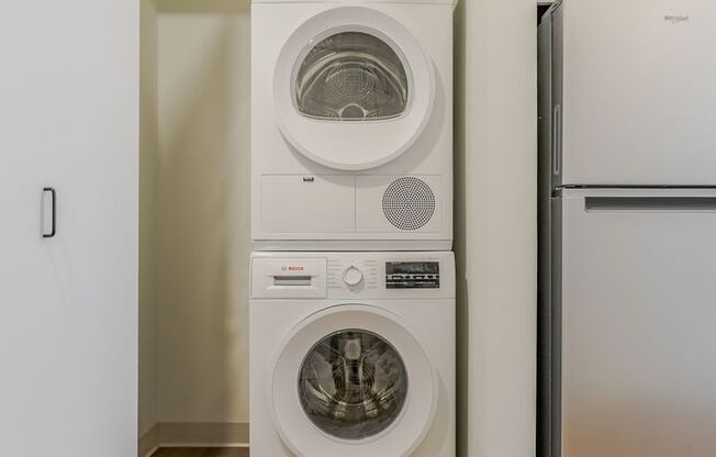 1 bed, 1 bath, 389 sqft, $2,400, Unit 304