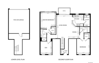 Partner-provided photo for $2247 unit