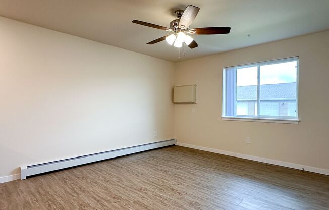 1 bed, 1 bath, 701 sqft, $1,025, Unit FL 5859-11