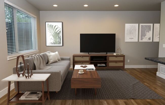 3123 Warbler Way