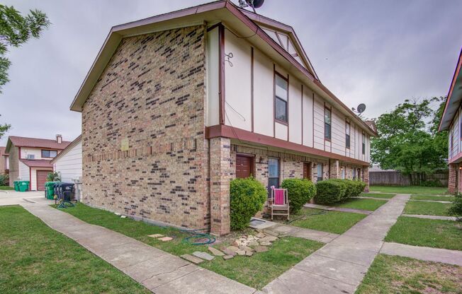 3061 Olympia