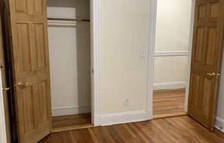 1 bed, 1 bath, 650 sqft, $2,300, Unit 6
