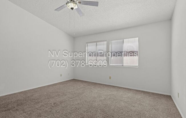 3 beds, 2 baths, $2,000