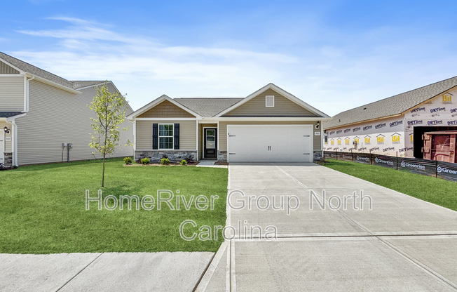 3531 CLOVER VLY DR