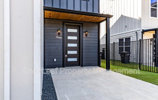 414 MONTANA ST