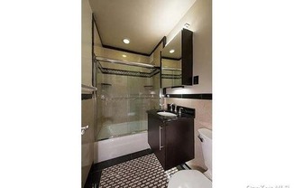 1 bed, 1 bath, $2,295, Unit 217