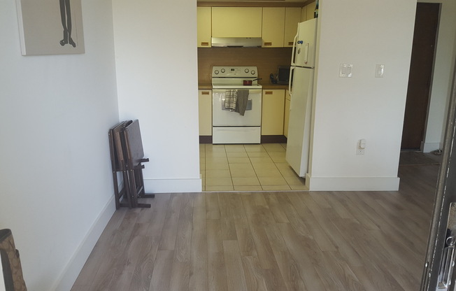 8820 SW 123 CT