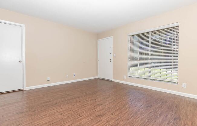 Home - Willow Bend - Houston, TX