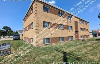 4230 RDG RD