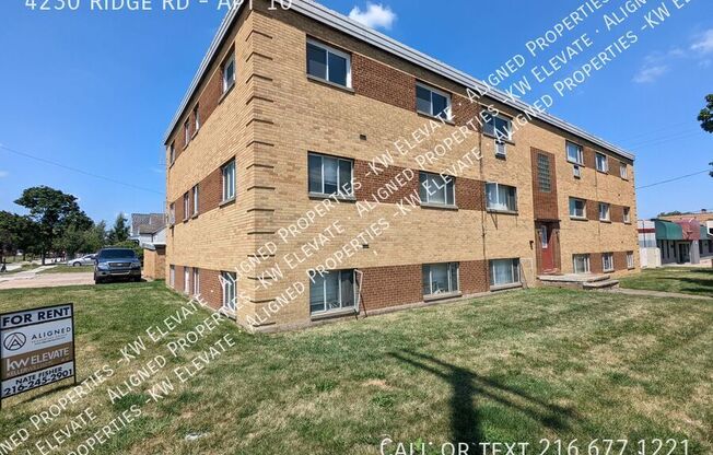 4230 RDG RD