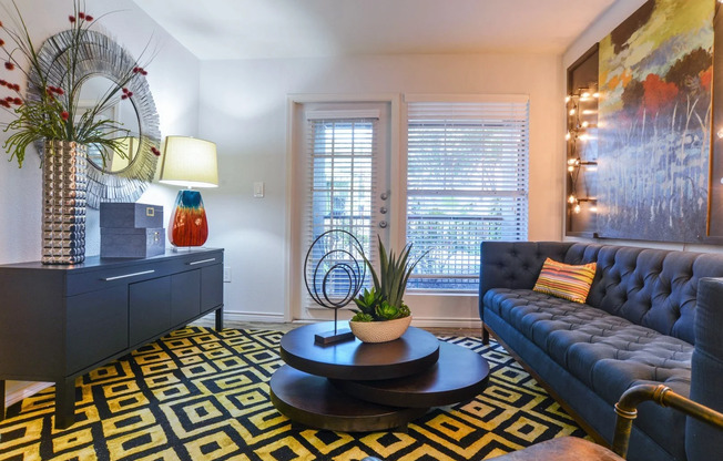 11900 Hobby Horse Ct