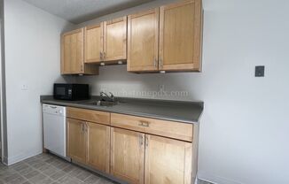 1 bed, 1 bath, $1,295, Unit 5812-4