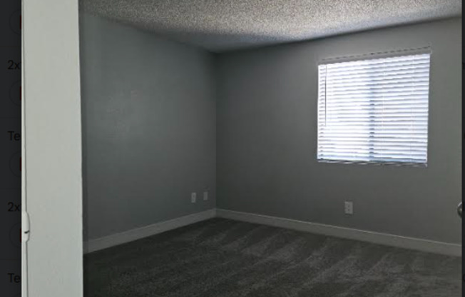 1 bed, 1 bath, 520 sqft, $884, Unit 1001