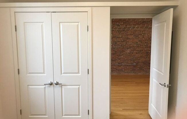 1 bed, 1 bath, 535 sqft, $1,975, Unit 202