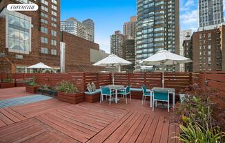 182 COLUMBUS AVE