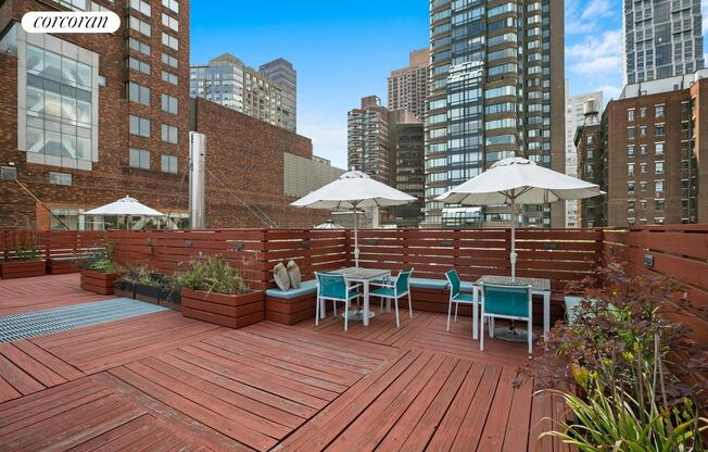 188 COLUMBUS AVE