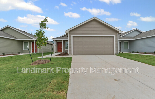 810 PONDEROSA