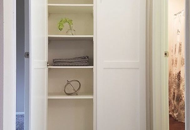 1 bed, 1 bath, 546 sqft, $2,095, Unit 2260