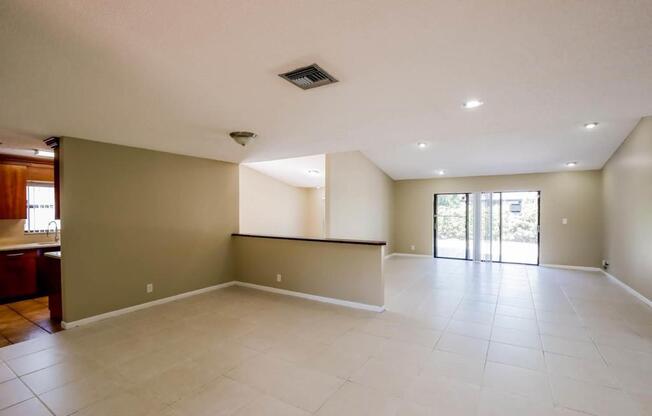 2301 NW 102 WAY