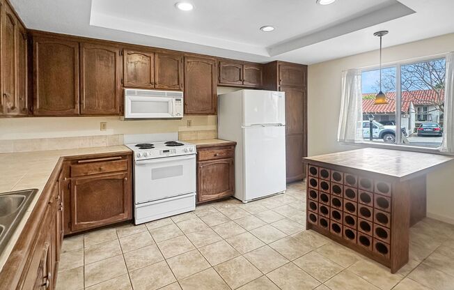 3 Bedroom Condo is Rancho Bernardo!!