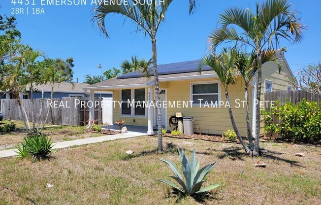 4431 EMERSON AVE S