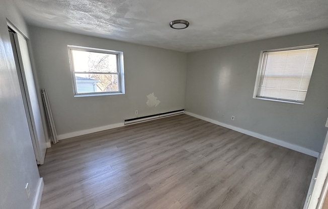 20 HYSIL AVE