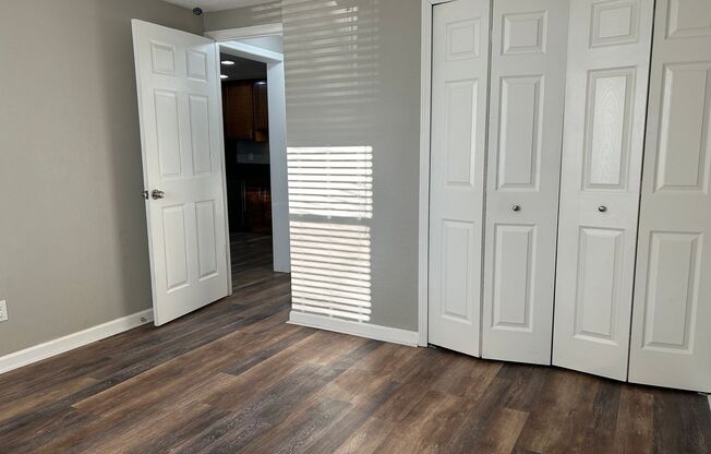 1 bed, 1 bath, 576 sqft, $1,150, Unit 228