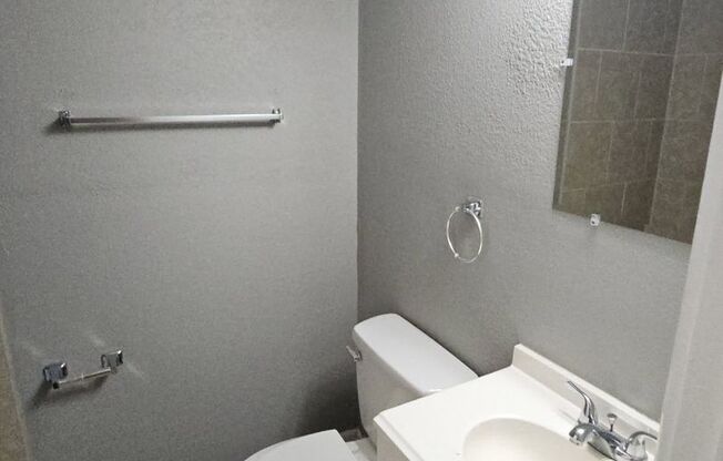 1 bed, 1 bath, 600 sqft, $775, Unit B07 1058 03