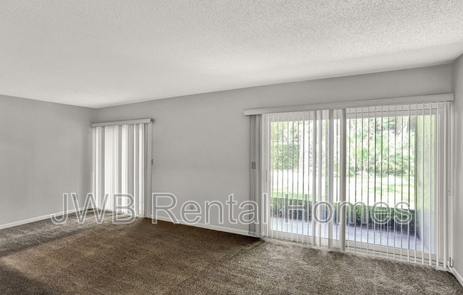 3 VERONESE CT