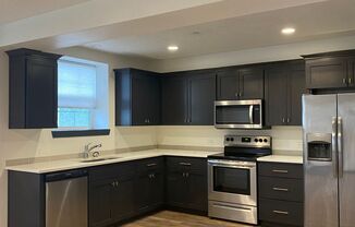 2 beds, 2 baths, 1,064 sqft, $1,745, Unit #100