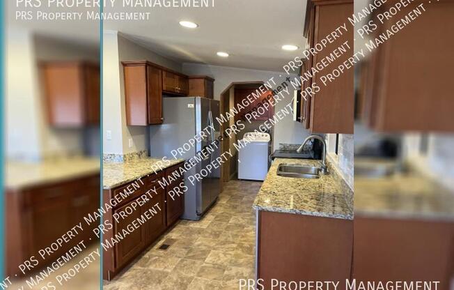 2535 N LEMA DR