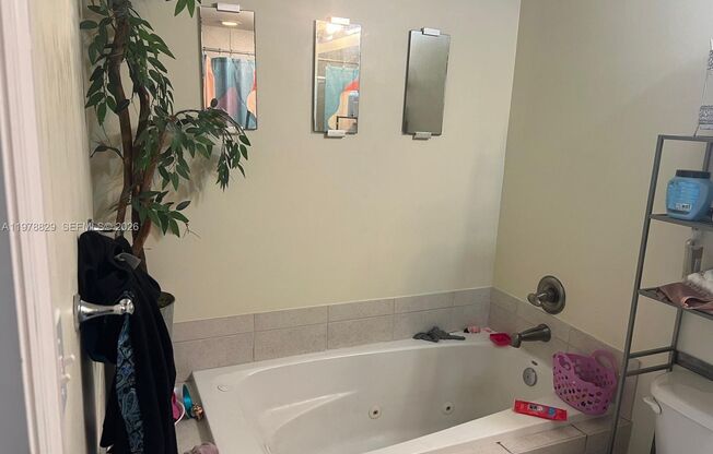 140 S DIXIE HWY #719 HOLLYWOOD, FL 33020