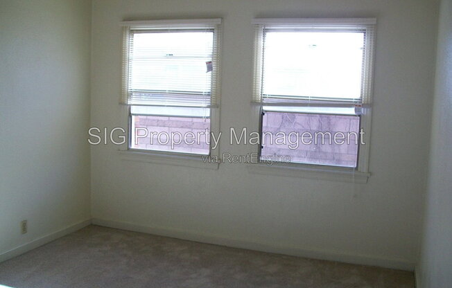 1 bed, 1 bath, $1,495, Unit 10