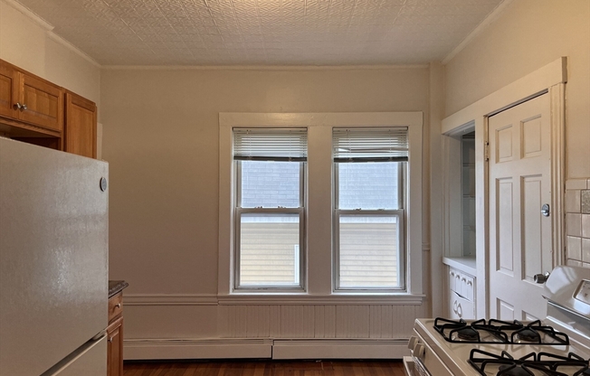 765 BROADWAY