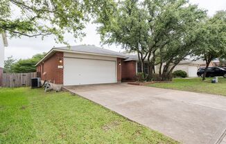 4 beds, 2 baths, $2,150