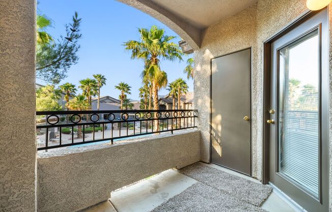 2 beds, 2 baths, $1,425, Unit # 2057