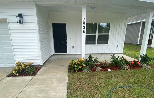 3 beds, 2 baths, $2,250