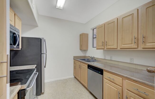 1 bed, 1 bath, $1,200, Unit # 1169